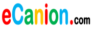 ecanion.com